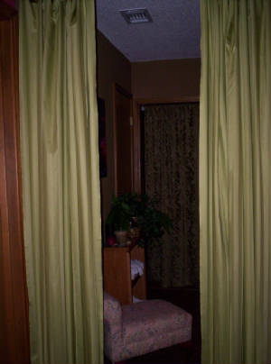 100_9166.jpg