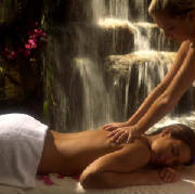 waterfallmassage.jpg