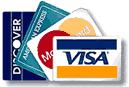creditlogo1.jpg