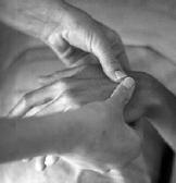 handmassage.jpg